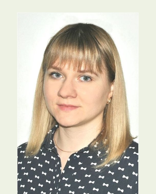 Levynskaya