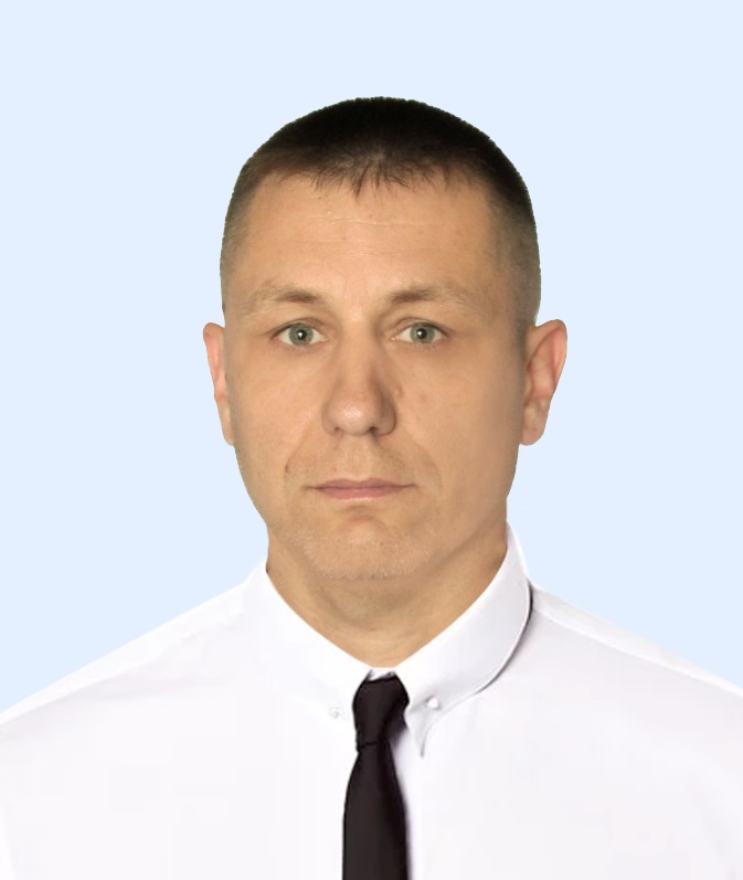 Osaulko