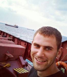 Viktor Rechechinsky