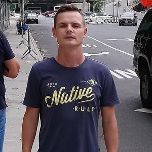 Andrey Zayarnyy